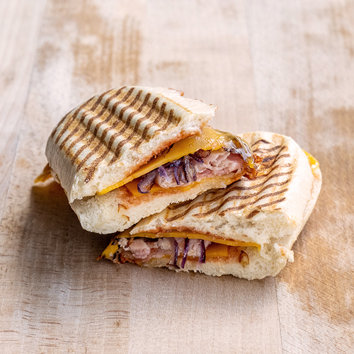 panini-slanina