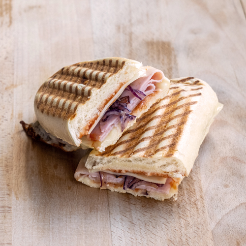 panini-sunka