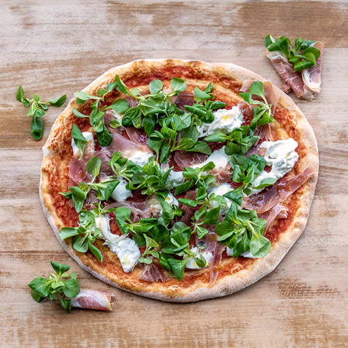pizza-24 pizza-24
